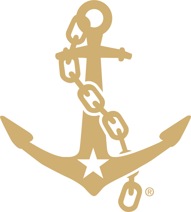 Vanderbilt Anchor